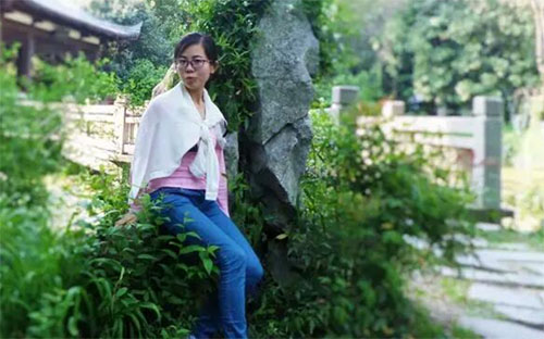 ������һ�f��̫�ã�ֻ����Ϧ