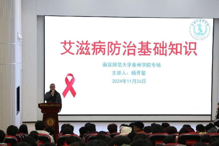 �c�ഺ��s���y����ͬ�У��y�ַ��������o�����������̲����λ��A֪�R�v���ɹ��_չ