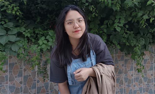 ��ˇ�����ڌW�͟��ԏ��ഺ�L��