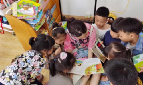 �﹡���_һ��䡪���������l(xi��ng)���׃����������ߡ���(c��)ӛ