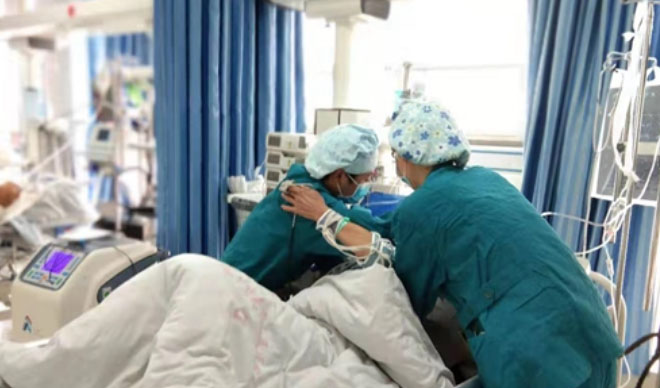 ��I(xi��n)ƽ����λ���@�t(y��)�ߵĐ��c��(d��n)��(d��ng)