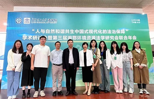 ��̶��W���WԺ�����������ӵ���������h���YԴ���о��������