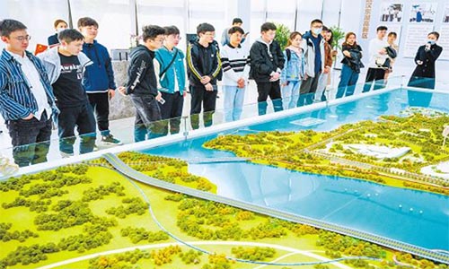 �����f��W������ȡ�����