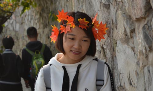 �������ԉ����R����ؓ���A