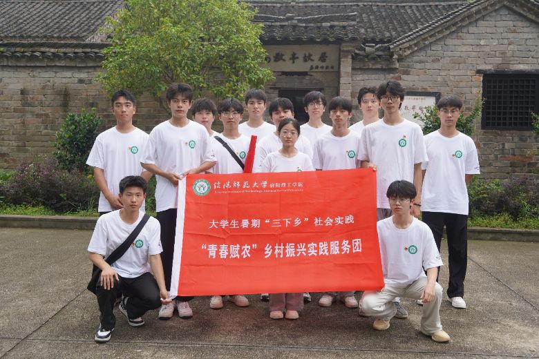 WԺeСƽdrtɫYԴ{cՓv