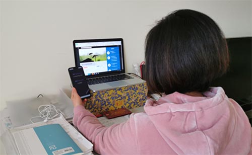 ��I�ഺ�����f����������f�������B������WԺ������푹�ͬ���ߡ�