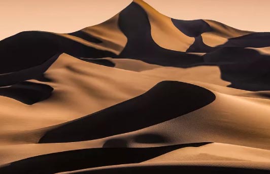 ��W(xu��)��־Ը����(w��)����Ӌ(j��)��־Ը����Ϣ����ϵ�y(t��ng)