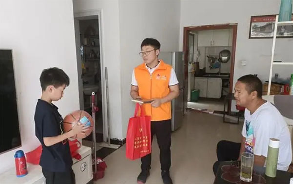 ����׌�ഺ�ڷ�I�П��l�k�����