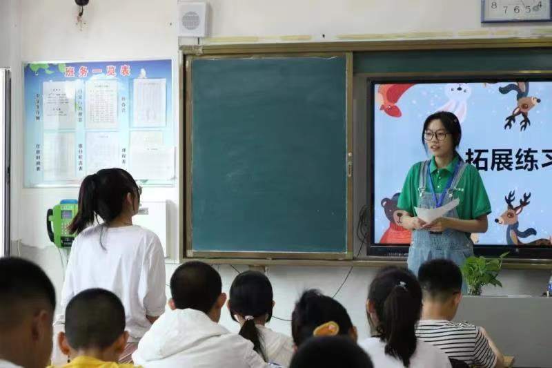 @҂ԼĲԭ峿Ԋ衪ԭ`FFԊbpn̼o