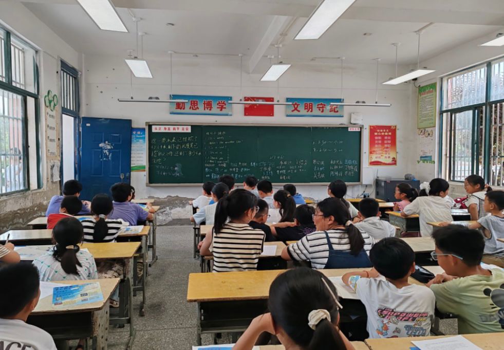 R(sh)Ć³̣ЦZ(y)gůͯ