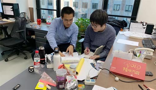 �������������ĳ��L�c͑׃