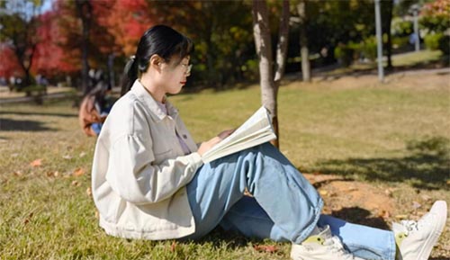 ���h(yu��n)��߃���օ��^�l(f��)���K�ϰ��Ї�(gu��)�����W(xu��)