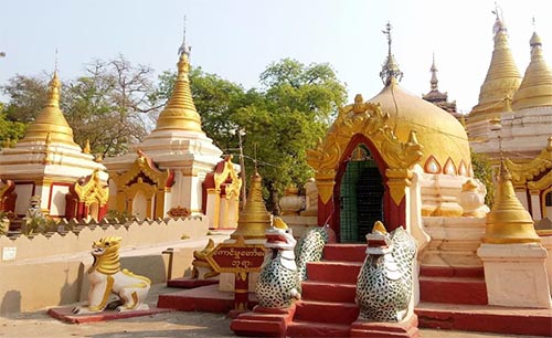 ǧ��֮���`�ńe���ഺ