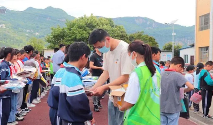 �Lһ����� ��һ�w�t��