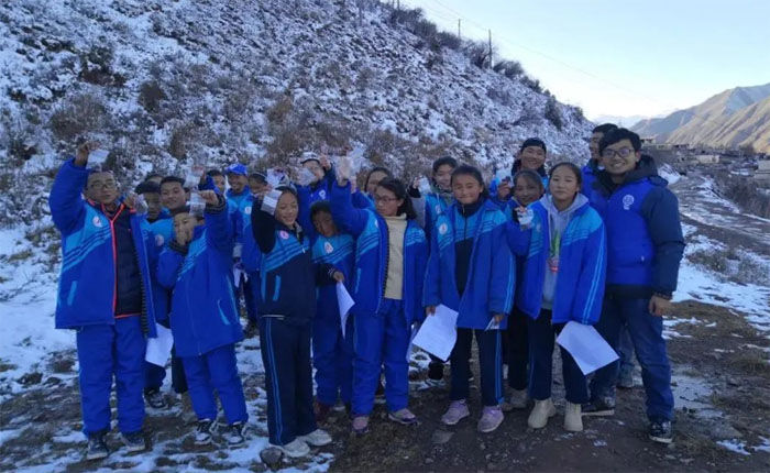 �������ص��������ƺ�����