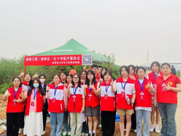 �����ഺ���L�C����|���Ϲ��̌WԺ�������ϰٹ���