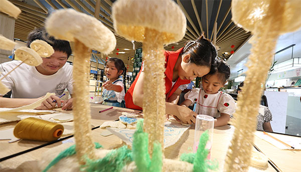 �����|�l��W�����ڷ��l���`