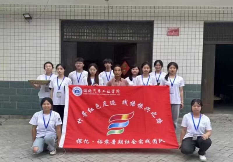 ��һ���񾎉�����һ��������