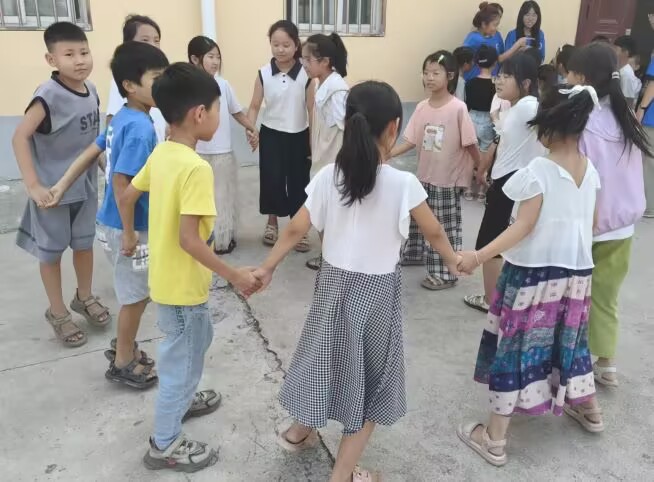 yΑȤͯMlg  ϳǽWԺƌWԺՌ`F N _ԢژճЧ&#8203;