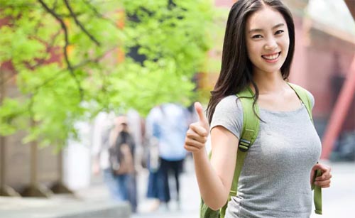 �I(xi��n)�o��Щ��Ȼ�����Ĵ�W(xu��)�������һ��(g��)�ˣ�Ո(q��ng)�@�ӻ���