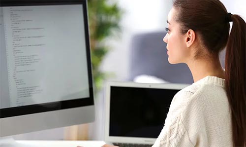 н̎{(dio)(dng)Ո(qng)(bo)