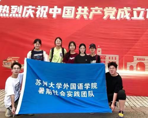 ���P�����£���Ϧ����t