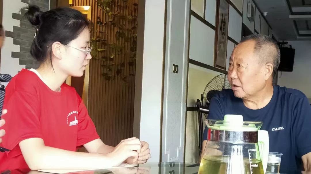 �����衪��?d��)q��ʧ�Z��Ωʯ����