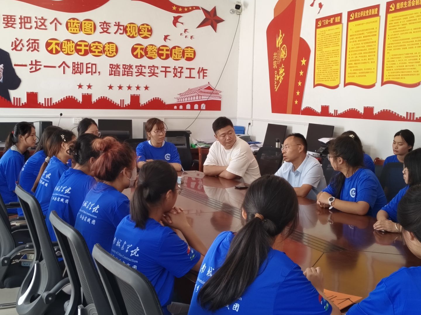 ϳǽWԺՌ`MWУl庢ӂ͜ů麢ӂtɫԊ