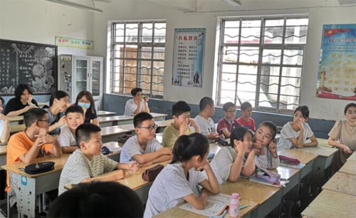 ��s�M������Ҋ����������