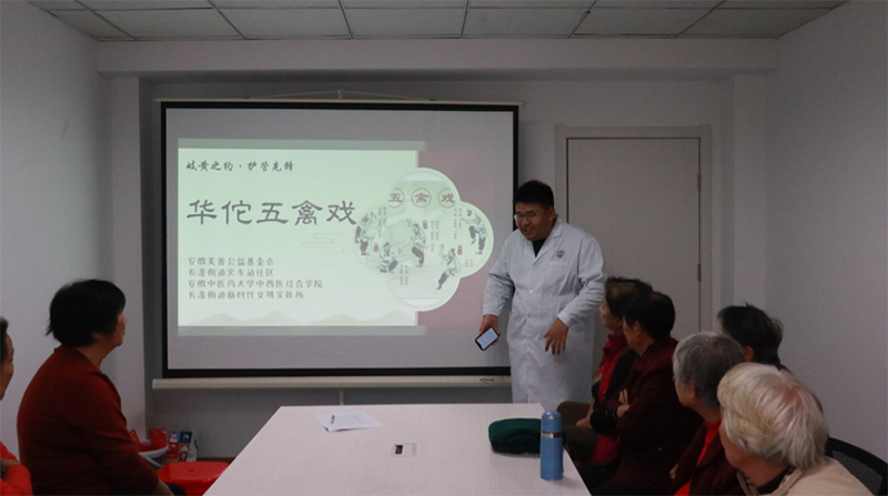 �������t(y��)ˎ��W(xu��)����S֮�s•�o(h��)�����h��־Ը����(w��)�(du��)�����M(j��n)�t�Ǽ҈@�����Ї���ٽ���