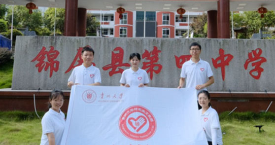 ���ഺ�I�o���l