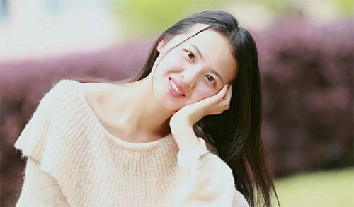 �Գֲ�и��������־���������ѻ��WԺ�����҄�־���W�𡱫@�����T���ጣ�L