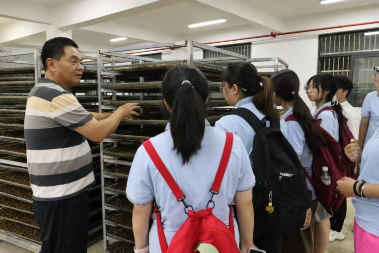 tˎW`FMկh̽LˎĻ ildݱܴa