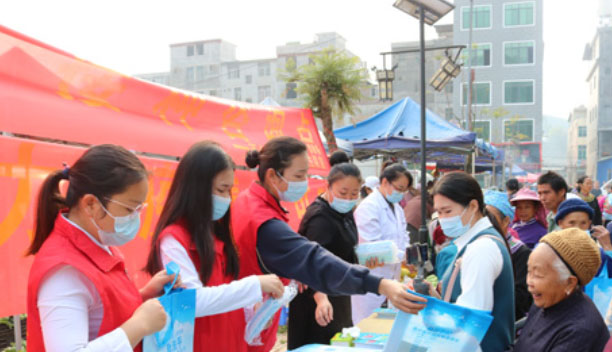 �����l悻��� �`���������A