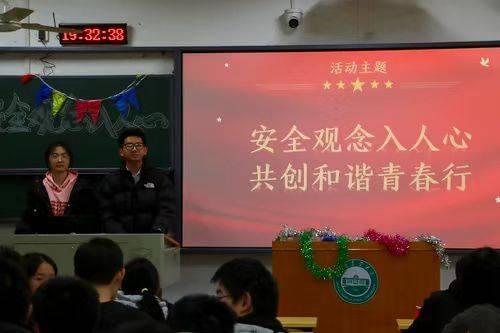 ��ȫ�^�������ģ�����(chu��ng)���C�ഺ��