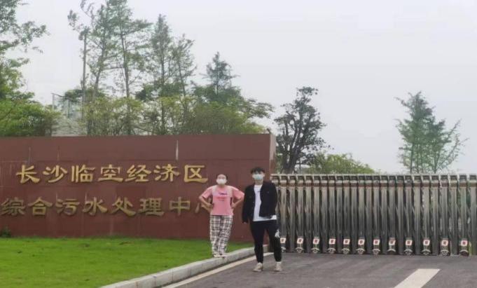 ����׃�U�錚���Ƽ��h���ĳ����c���`