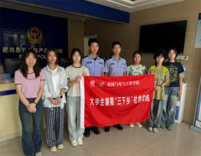 ഺlpoygഺpУoϦꖼt`Ӽo