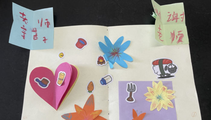 ֧�̵��ഺ�ǝM�M��С����