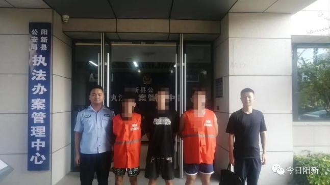 3����W��1����������������žW�j�p�_��ֹ��У�T��