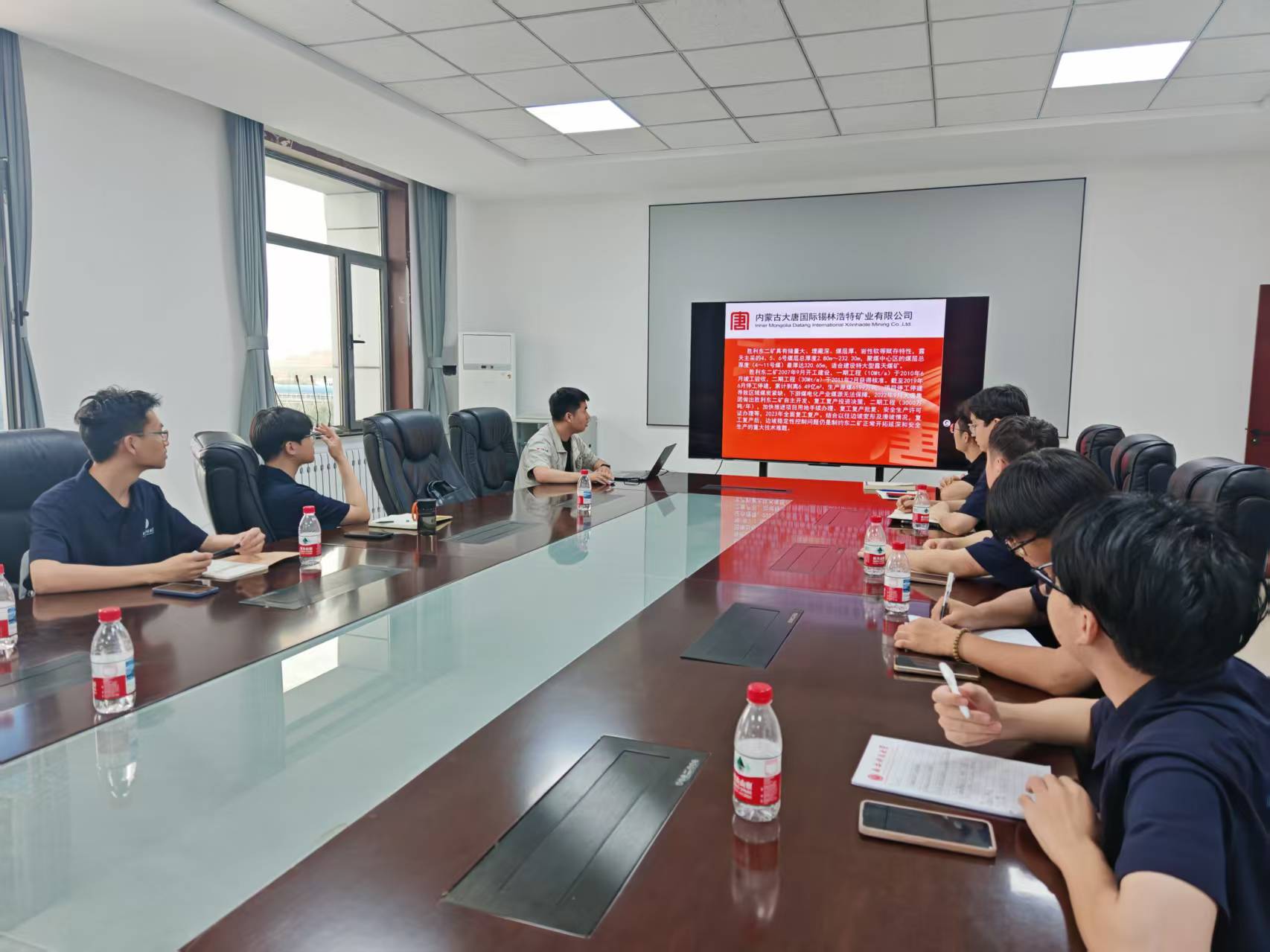  V棬ֲԴ ƼWh`FMƇH̽جFúV