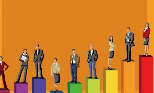 һ���e����