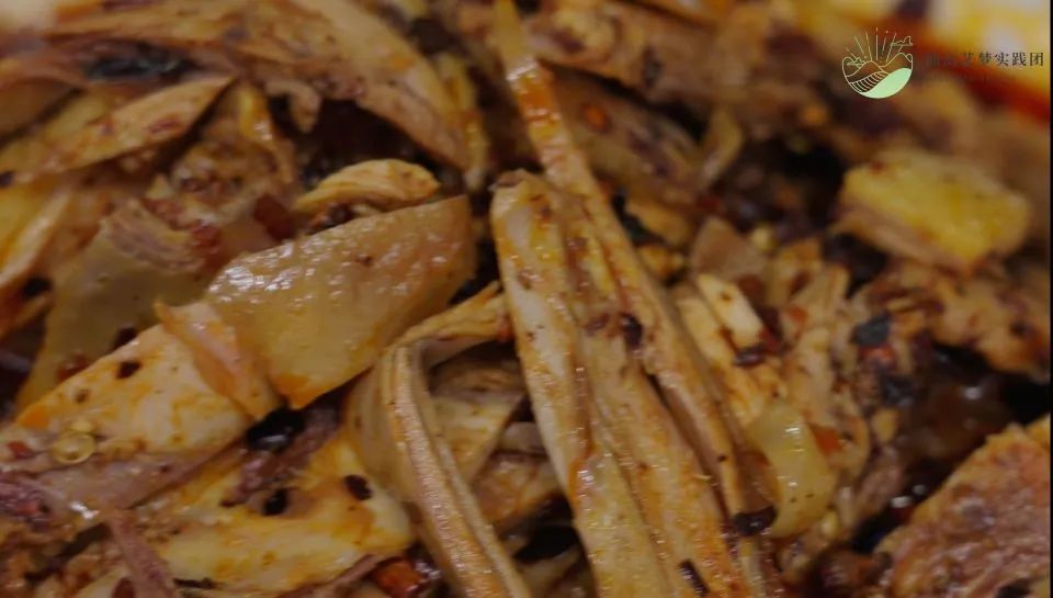 �|�ϴ�W(xu��)��ɽˇ��(m��ng)��(sh��)�`�F(tu��n)���L�����u�K