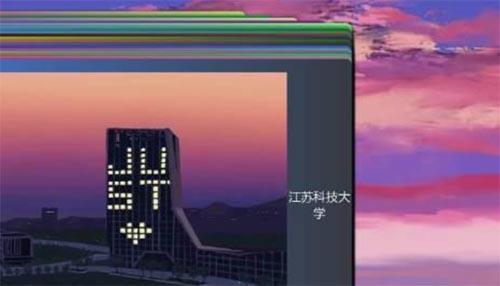 ��ʮ���d �������{