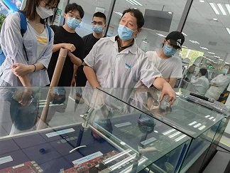 ��������� ���p̼Ŀ��