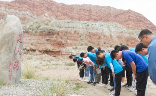 ��Ҋ�������H�۵���������