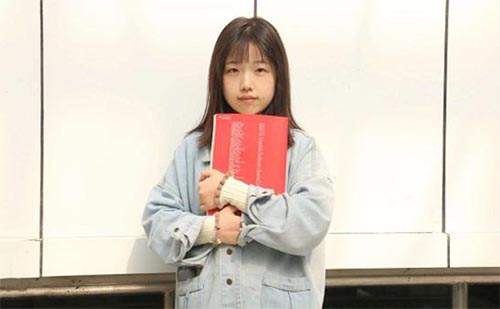 һ�н������x��Ŭ���K������