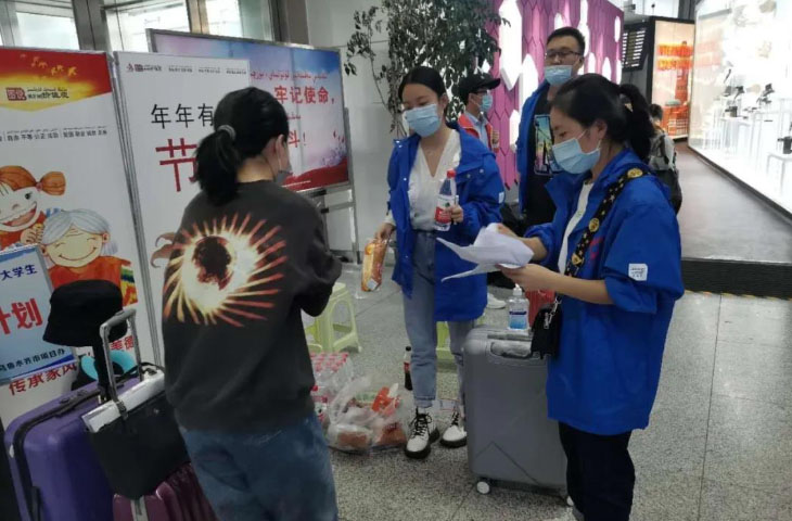 ��һ�K�شu�ښv���г���(w��n)