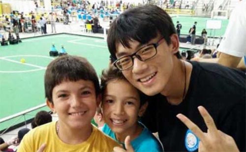 �K�׺�żȻ�ęC�� ��Ȼ���ի@