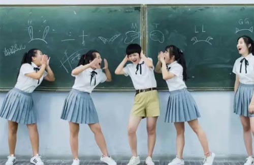 ���飬��ʲô?�������A��W(xu��)�����@���f(shu��)