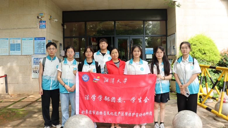 zͯģoL 󷨿ƌWӸԴǳ׃@{v